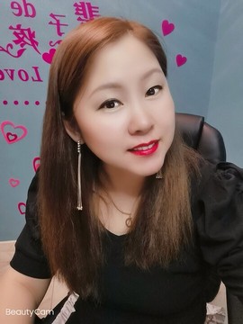 丫💞头主播照片