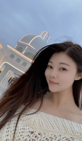恋恋♣感谢大家（休）主播照片