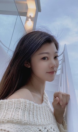 恋恋♣感谢大家（休）主播照片