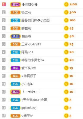 牵肖肖手手主播照片