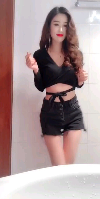 你像花儿一样美，希望天下女人像