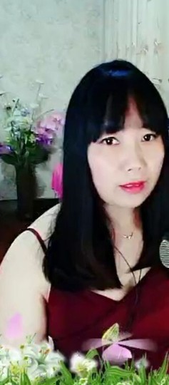 三元之里的图片