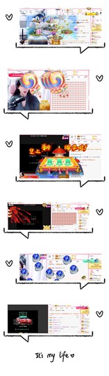 可可可可休息主播照片