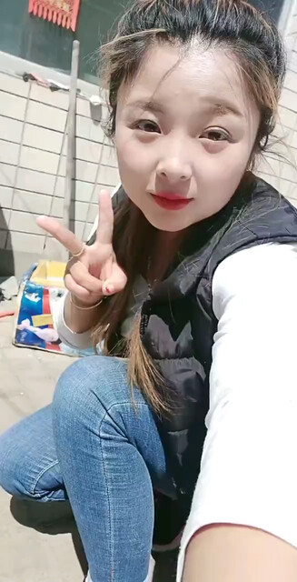 闪烁