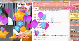 曈妹儿💜51818主播照片