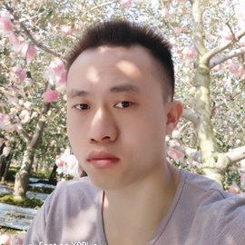 w缠缠绵绵主播照片