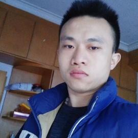 w缠缠绵绵主播照片