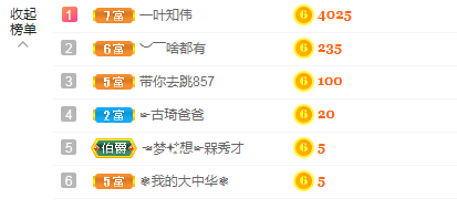 小明月生病晚上休的图片
