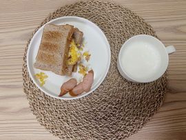 鑫儿～主播照片