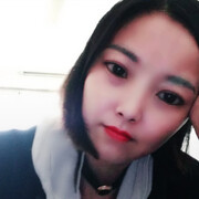 Mobp56295y的头像