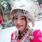 江南浪子~野山青主播照片
