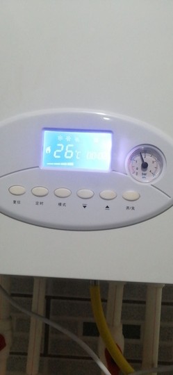 🌠姐不是传说🌠主播照片