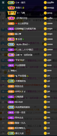 聆听与您欢度国庆的图片