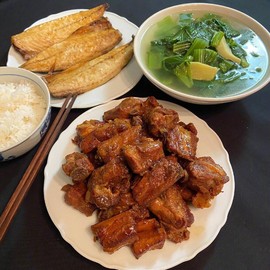 雯雯退主播照片