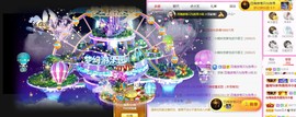 曈妹儿💜51818主播照片