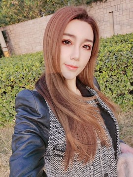 ✨我白.77411✨主播照片