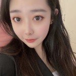 阿棠的小迷弟👏🏻