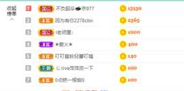 萍.萍lp主播照片