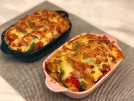 ★じ☆ve宝宝主播照片