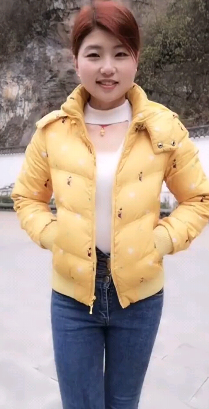 只要你不喜欢我的话，就找人揍你