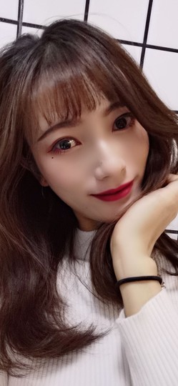 陈一🐰主播照片