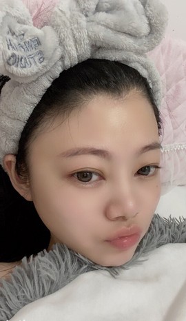 恋恋♣感谢大家（休）主播照片