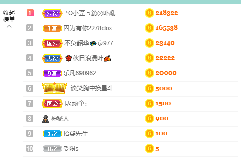 萍.萍lp的图片