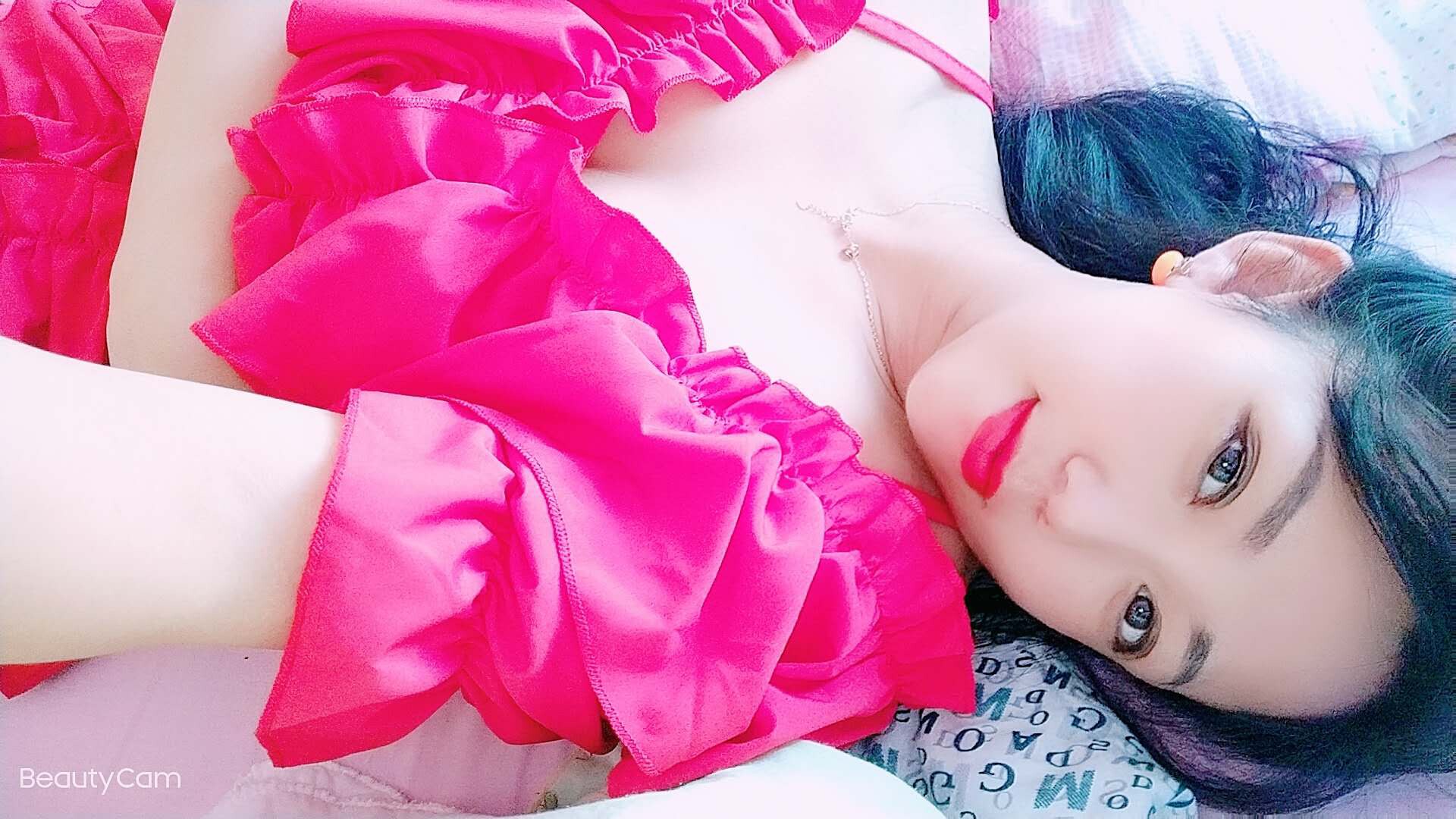 疯狂的药药宝贝的图片