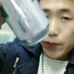 喽两棒子🔥大队的头像