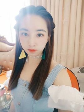 🍂思念，你懂~的图片