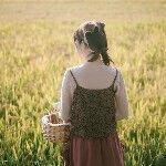 香烟🌺主播照片