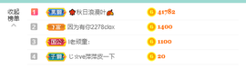 萍.萍lp主播照片