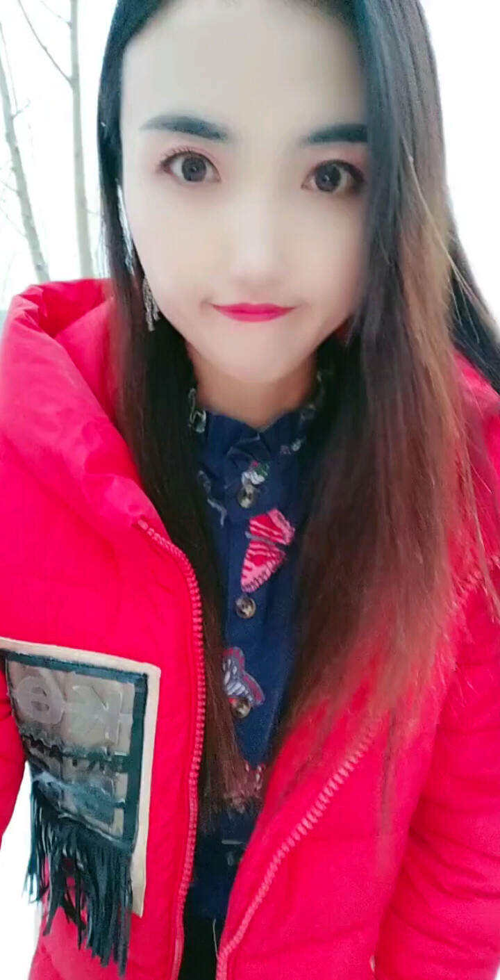 也许你会明白我给你的爱