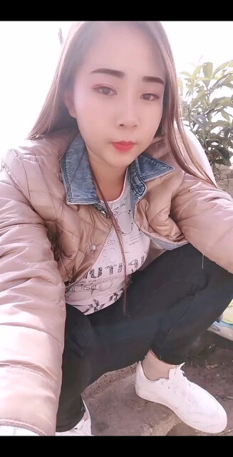 为什么会狠心离开