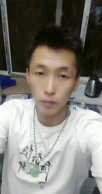 喽两棒子大队。正式开喽感谢支持