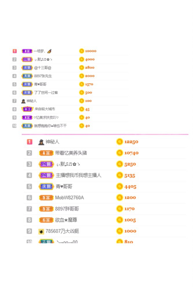 忆美❥❥❥的图片