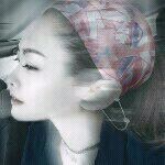 星曜北斗主播照片
