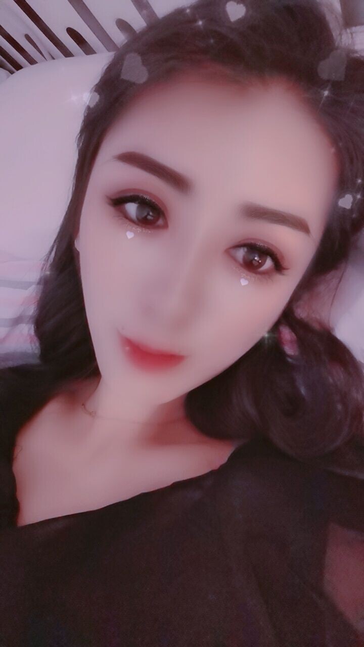 *菜园子*的图片