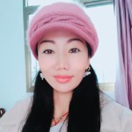 阎强琴vlp海报