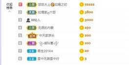 如嫣休休休主播照片