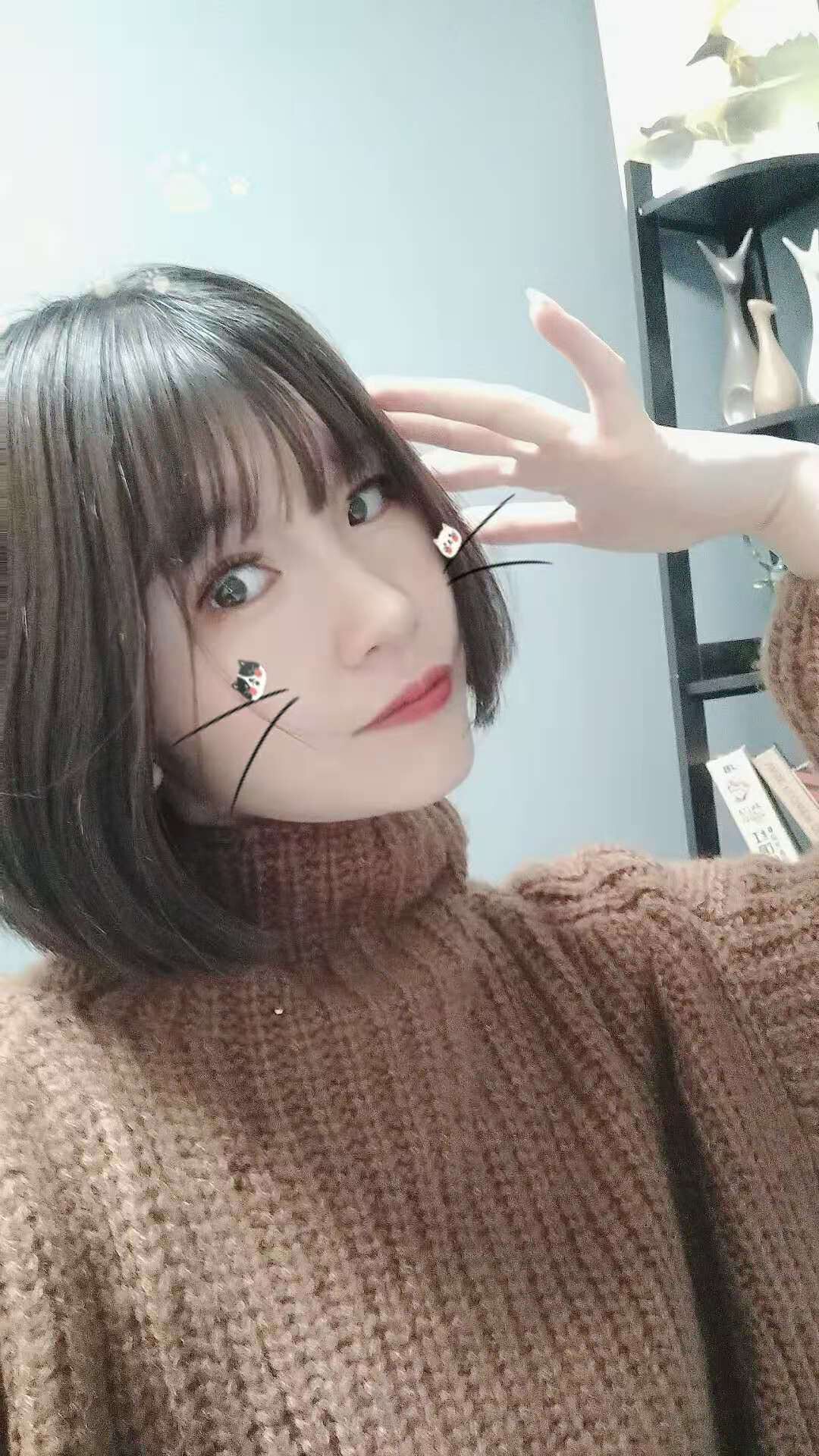 苏甜he的图片