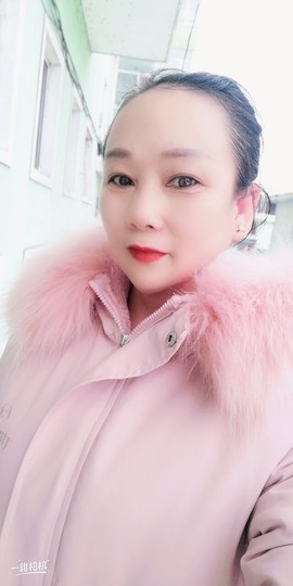 香水💤🍂🍃主播照片