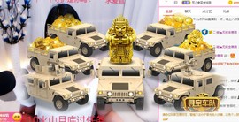 开心果冰儿主播照片