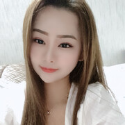 雨媛🎤爱唱歌