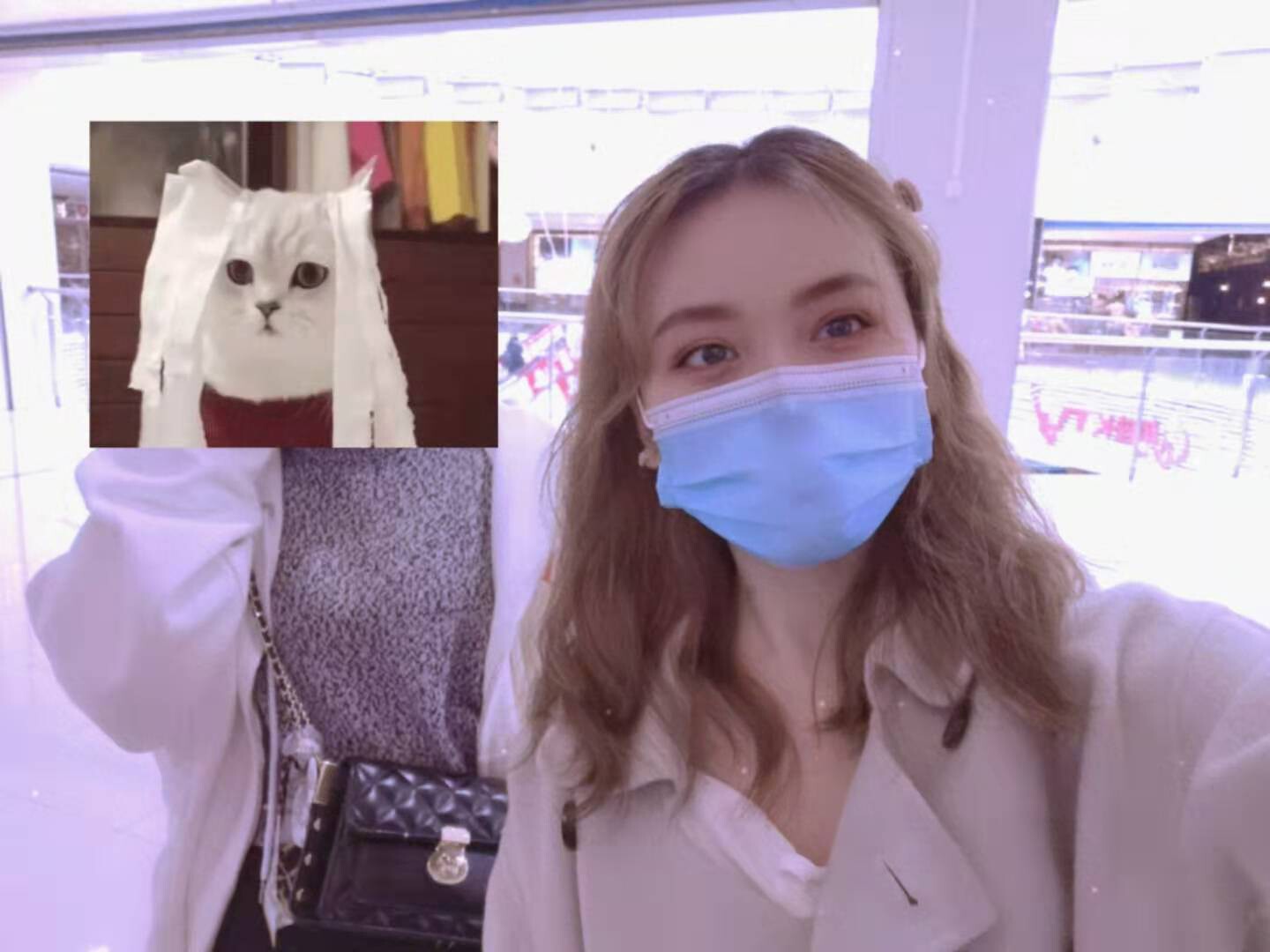 休，，，，，，的图片