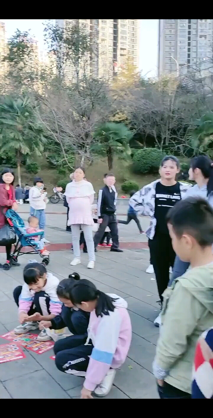 山歌