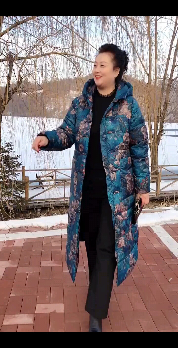 阿哥阿妹