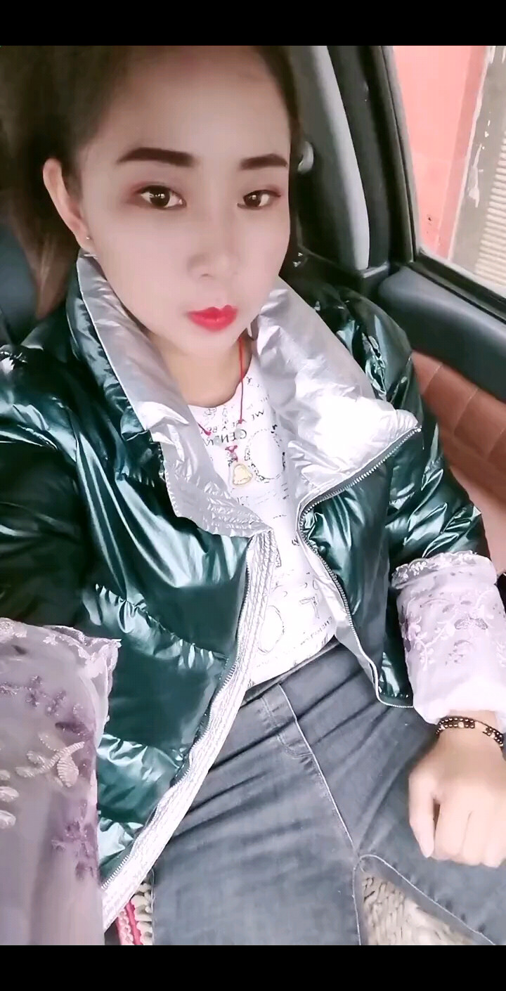 忘爱却步