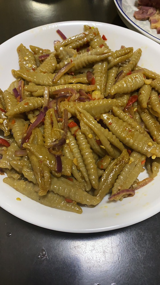 佳琦佳期的图片