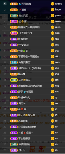 聆听与您欢度国庆的图片